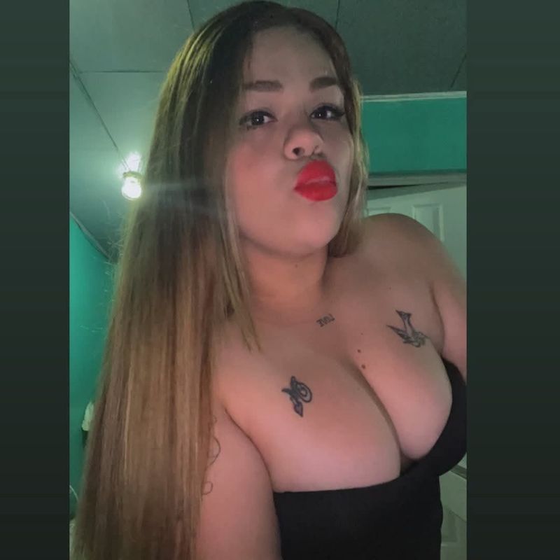 Kathy, 29