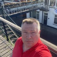 Геннадій, 62