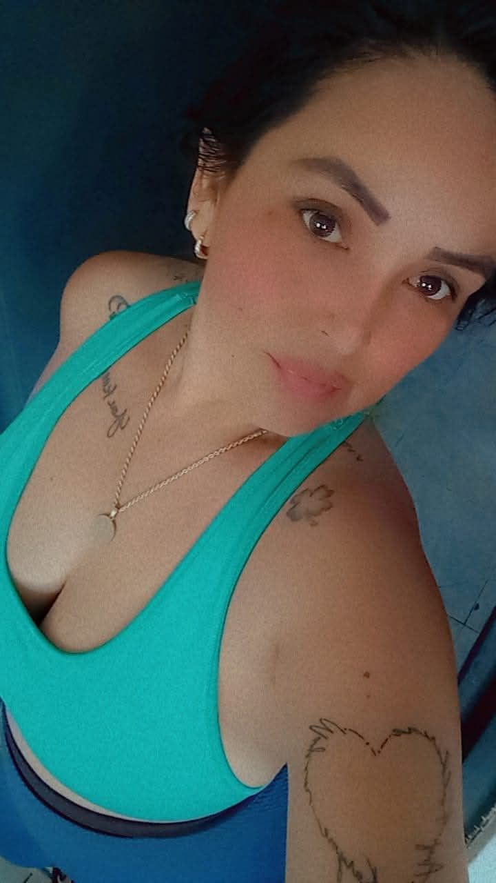 Lorena, 46
