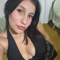 Agus, 22
