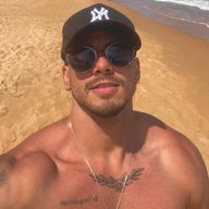 Lucas, 26
