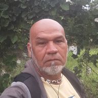 Bernal, 56