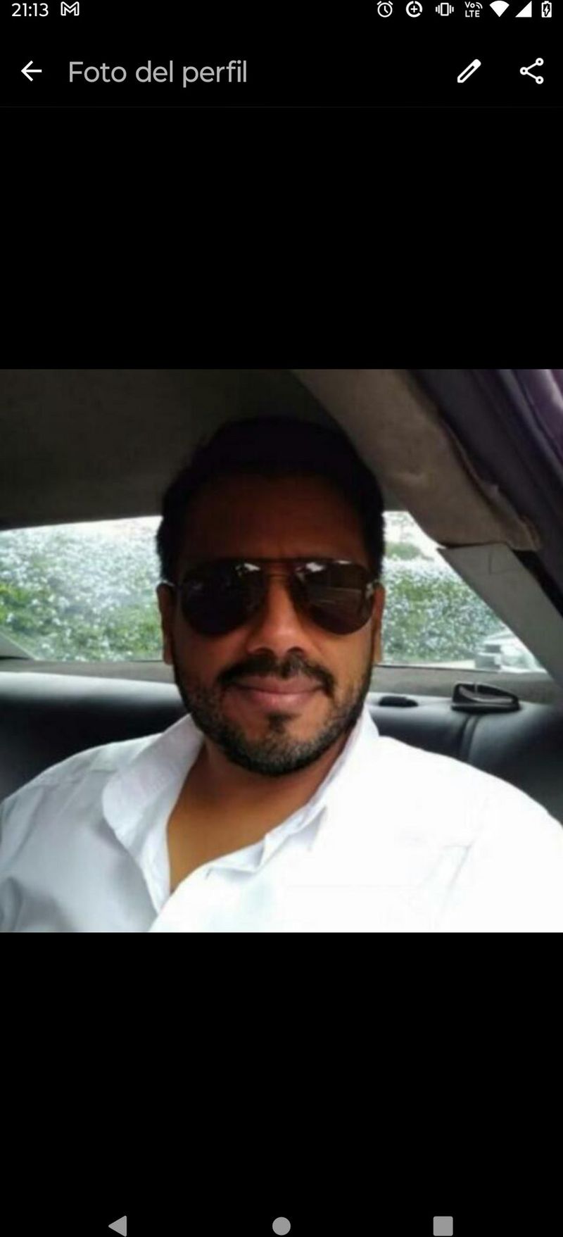 Marlon, 47