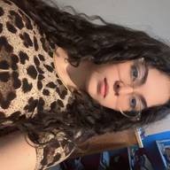 Yorvely, 21