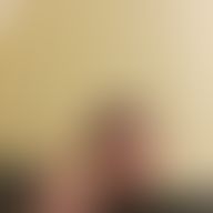 Ken, 31