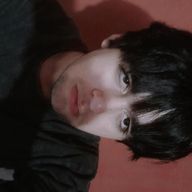 Diego, 20