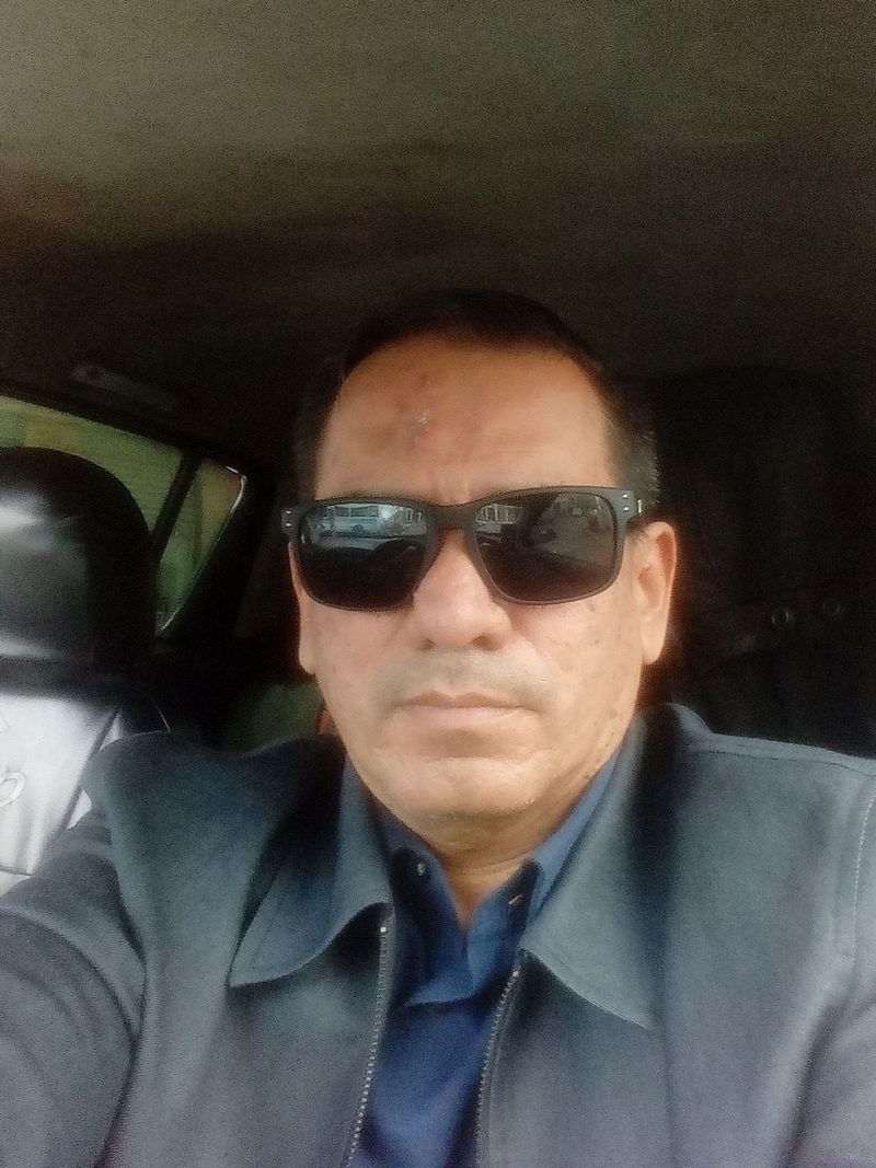 Willian, 51