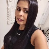Quézia, 45