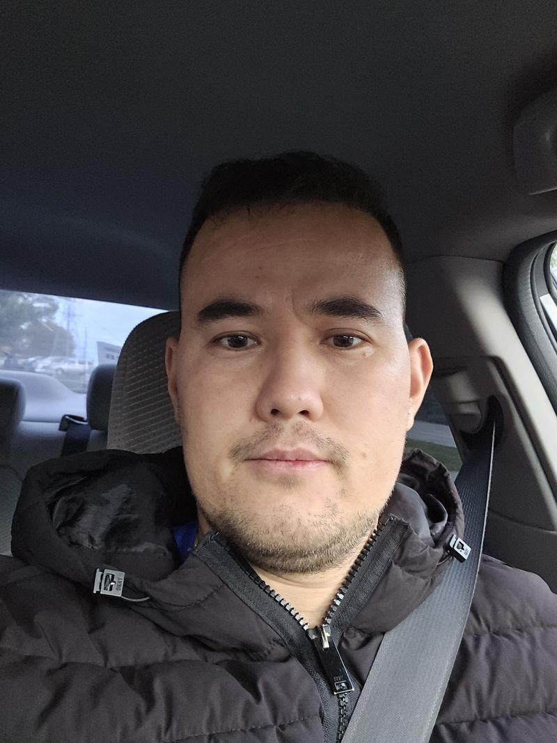Wali, 27