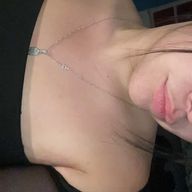 Yanahina, 22
