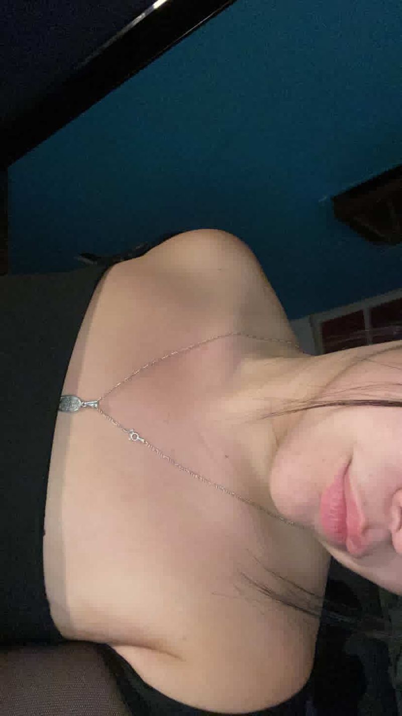 Yanahina, 22