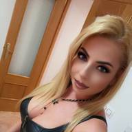 Sofia, 45