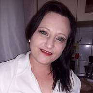Jolanta, 49