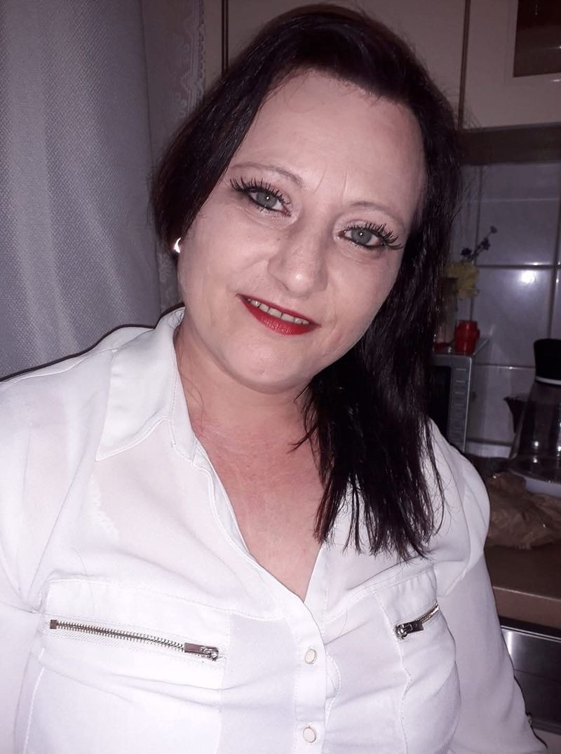 Jolanta, 49