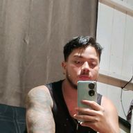 Joel, 26