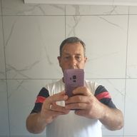 Piet, 51