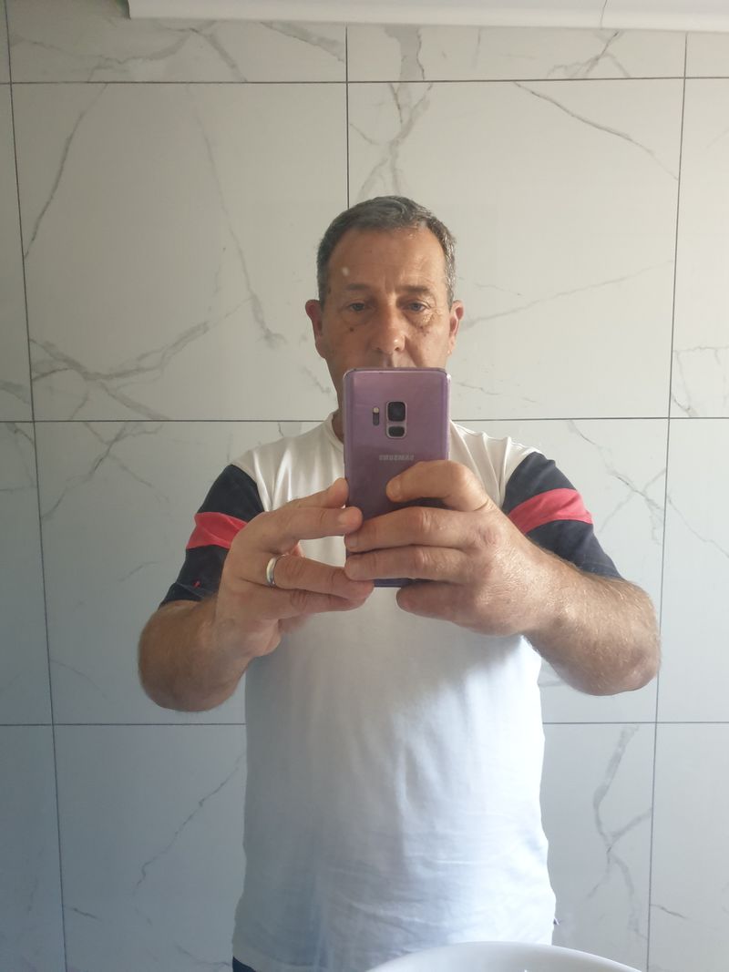 Piet, 51