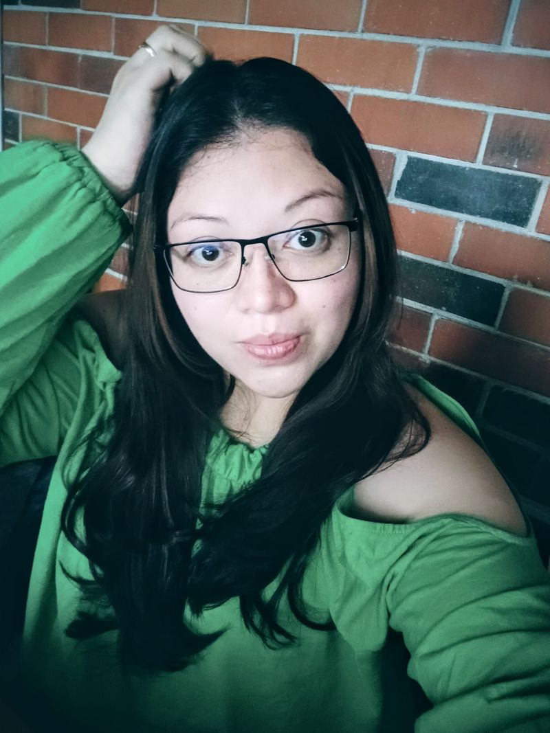 America, 33