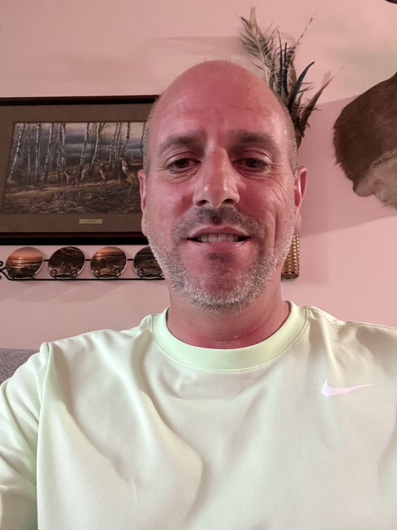 Tim, 51