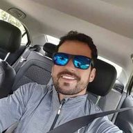 Fernando, 42