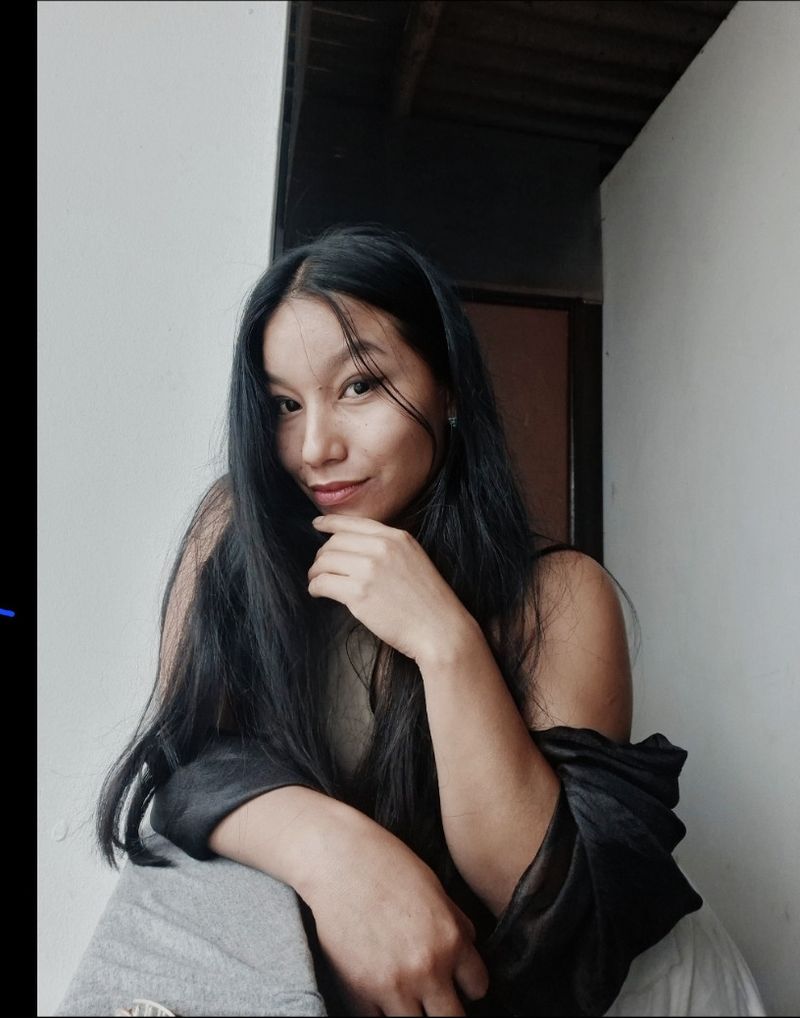 Artelis, 26