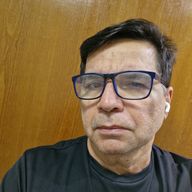 Flavio, 48