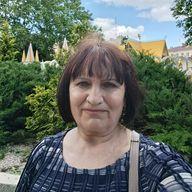 Ірина, 61