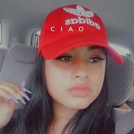 Izabel, 26