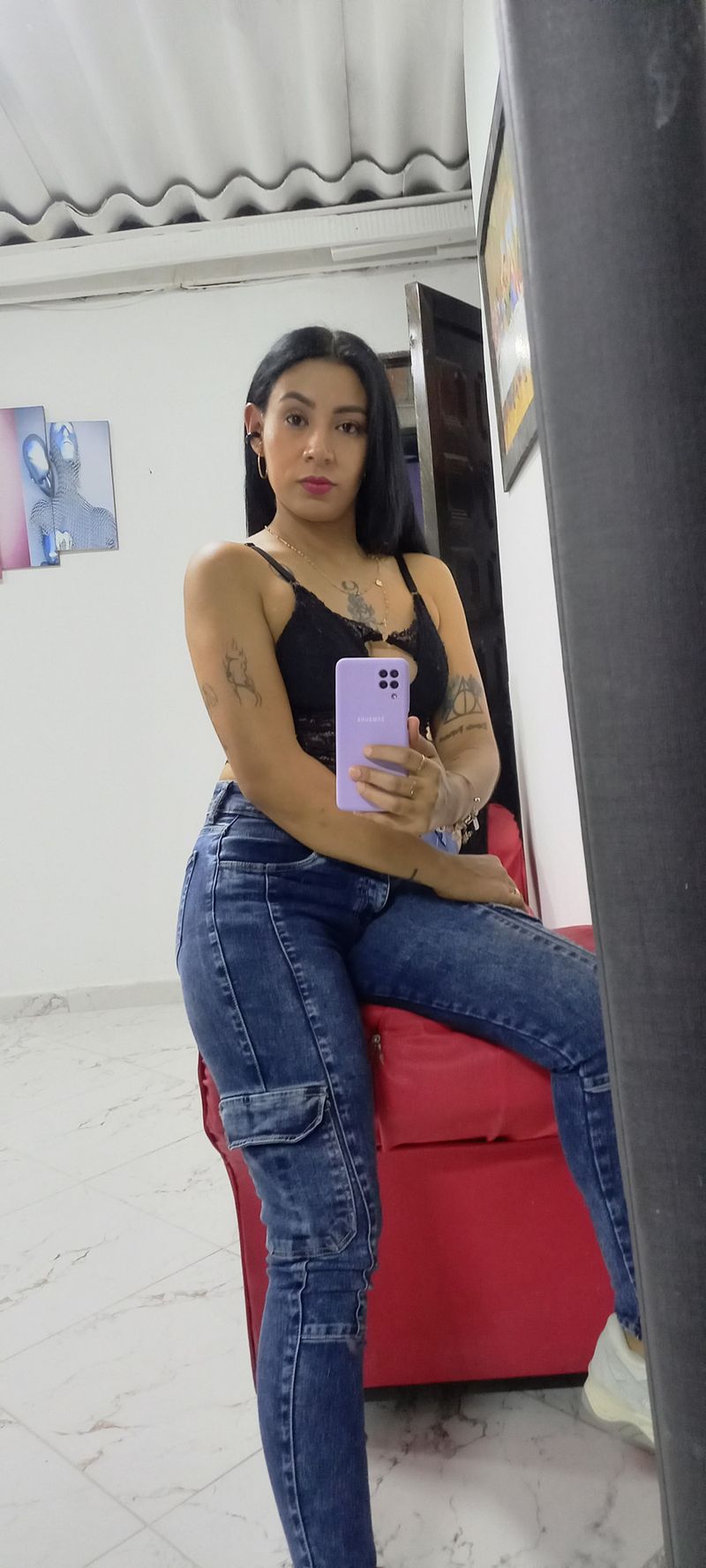 Anitha, 31