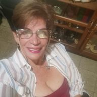 Roxana Esquivel, 66