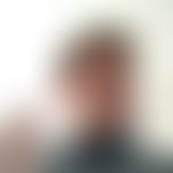 Damian, 30