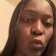 Mariette, 37