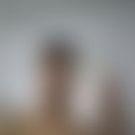 Wilian Thais, 33