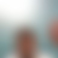 Jaime, 44