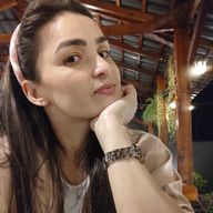 Fran, 33