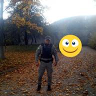 Олександр, 49