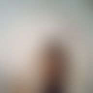 Alejandro, 38