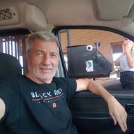 Roberto, 58