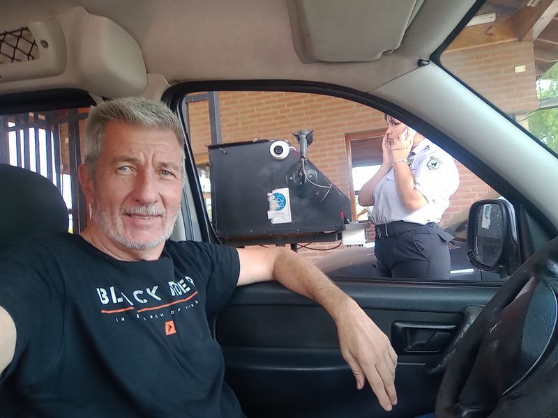 Roberto, 58