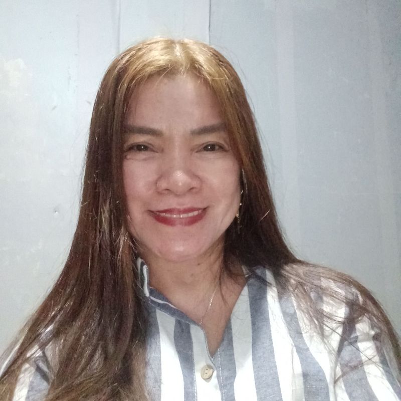 Venus, 59