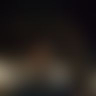 Chalo, 35