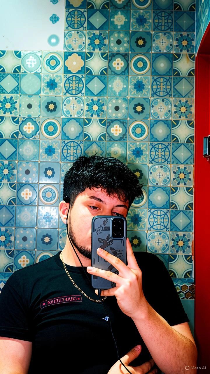 Danny Rubio, 26