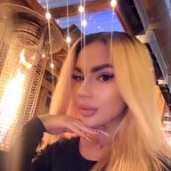 Tetiana, 29