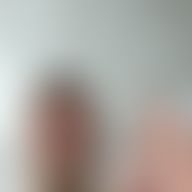 Jhouseph, 32