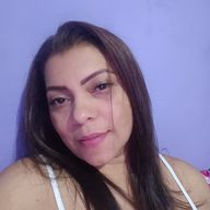 Carolina, 46