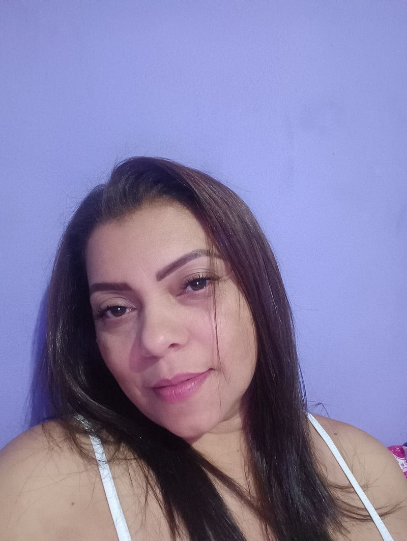 Carolina, 46