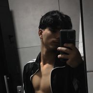 Pablo, 20