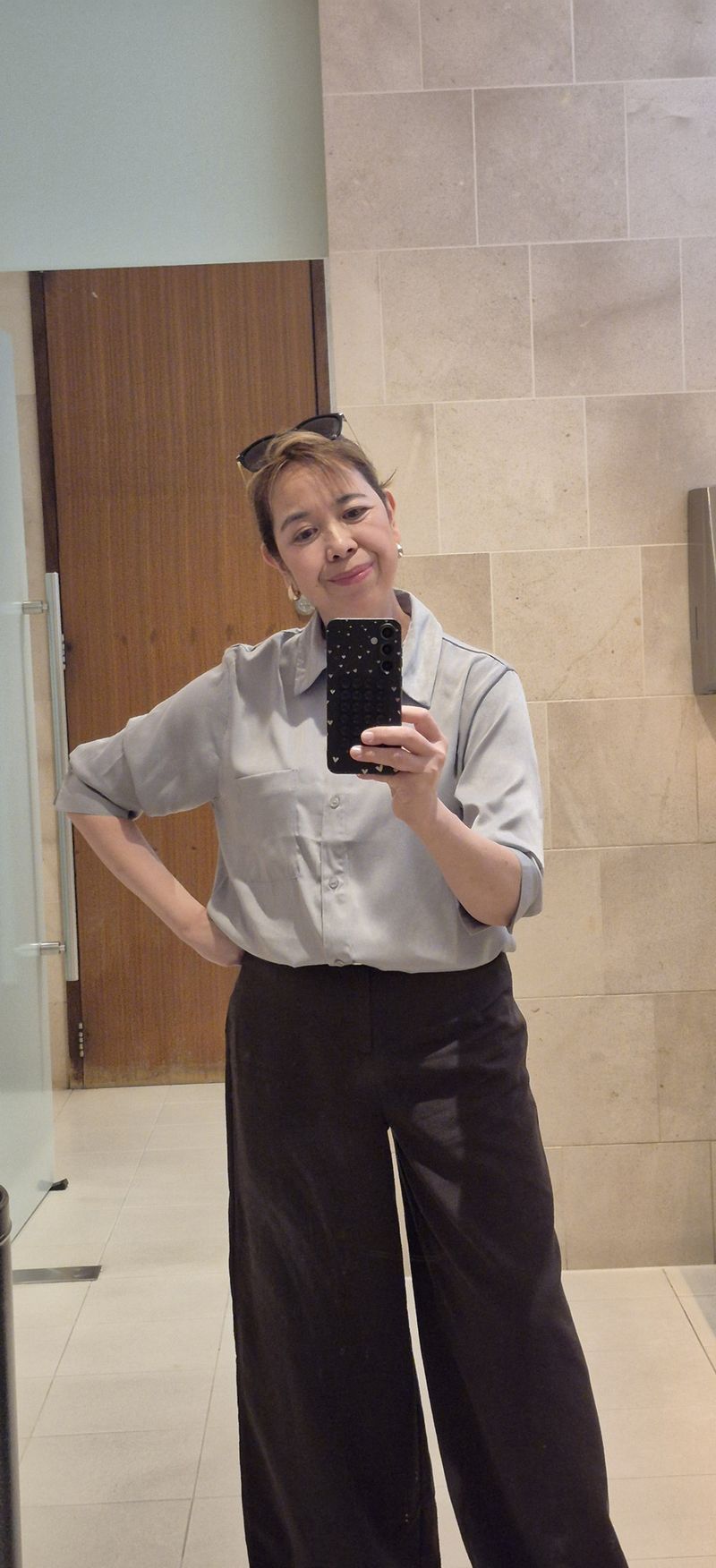 Emilia, 57