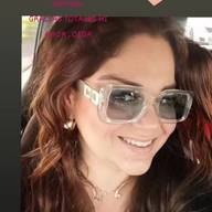 Gabriela, 45