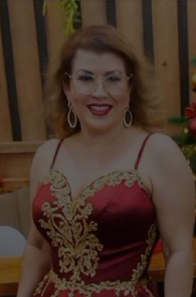 Mabel, 54